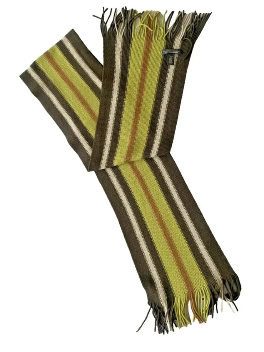 Banana Republic brand banana